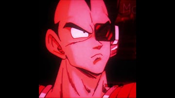 Raditz vs Sukuna 🔥 #goku #dragonball #edit #xd #dbz #dbs #anime #lol #dragonballsuper #short #shorts