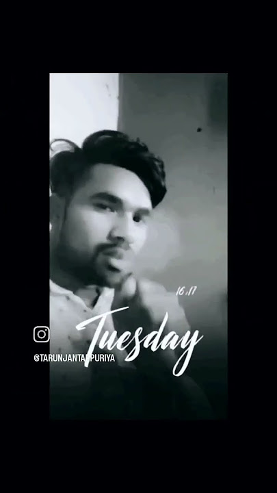 Na me kisi Ko Majnu Na me kaise kara jaaye main to Sham savere Piyush Shankar ka ganja Jay mahakal