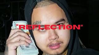 [FREE] "REFLECTION" | STUPID YOUNG x MBNEL x WEST COAST TYPE BEAT 2026