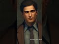 Mafia 2 is breaking apart #gaming #pcgaming #streamer #funny #funnymoments #fpsgames #highlights