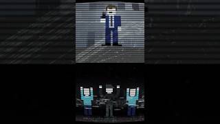 Five Nights at Kirky’s #fivenightsatfreddys #fnaf #charliekirk #memes #fnaf2