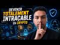 Devenir Intraçable en Crypto avec Privacy Cash 🔒