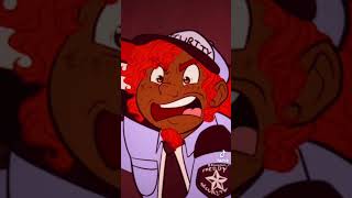 Night guards #animation #cartoon #fnaf