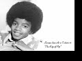 Jerome Isma-Ae - My Tribute to "The King of Pop"