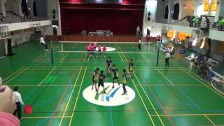 1051225乙聯vs大溪01
