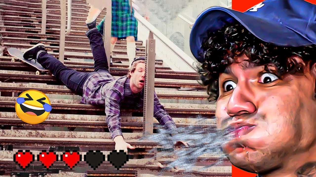 TENTE NÃO RIR: MEMES MAIS ENGRAÇADOS DOS SHORTS E TIKTOK