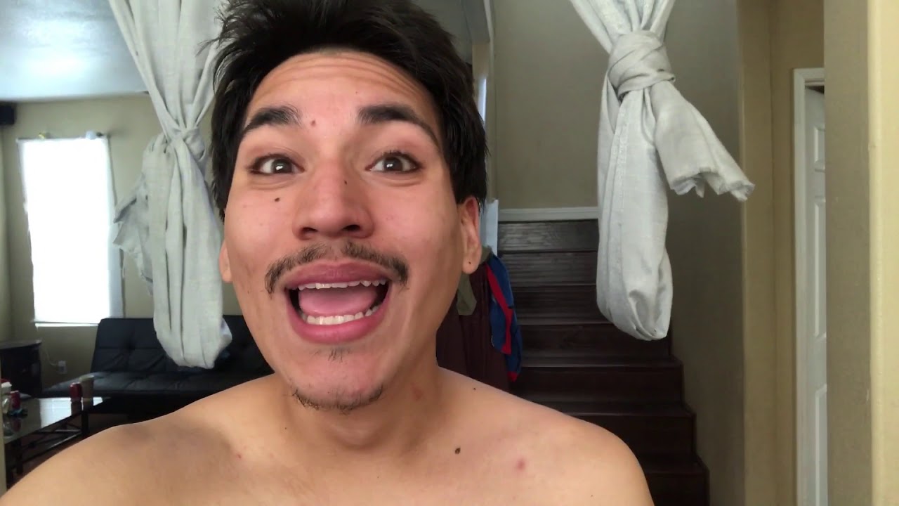 WATER COOLER PRANK ON MOM YouTube