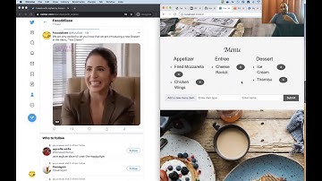 Knative demo: Building Custom Event Sources for Knative