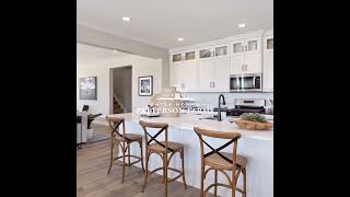 Patterson Farms Community Tour | New Homes in Kimberly, Idaho