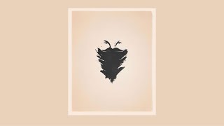 Лицо картинка перевертыш