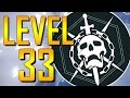 Destiny التحديث الجديد ترقيع قلتش