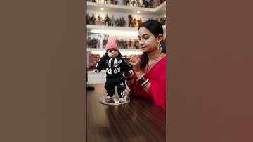 Ultra Realistic 3D Character Model | 1/7 Scale Figurine | BANDAI Style Packaging #3dmodeling #3d