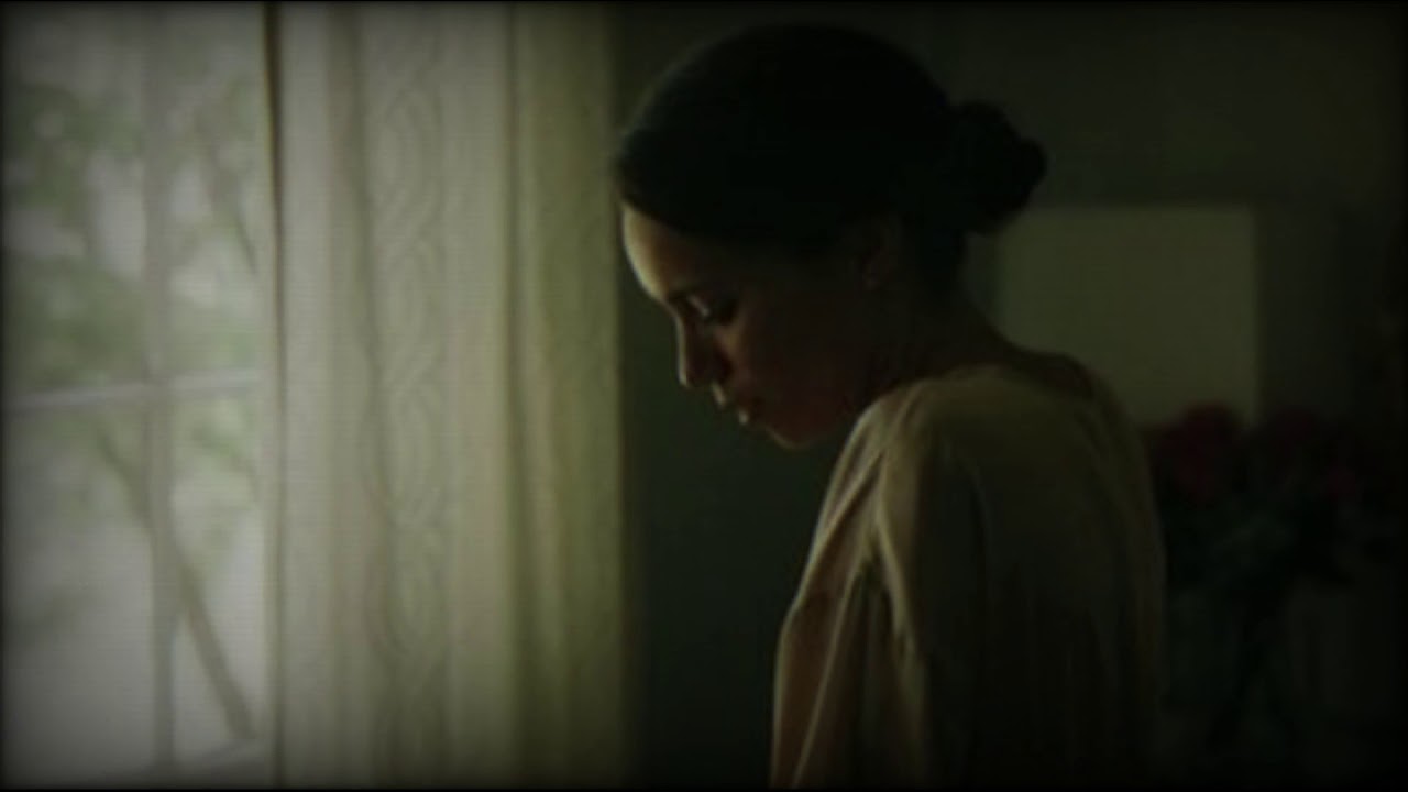 ● Numback - Dust ● HQ ♪