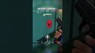 33 KILLS FRACTURE DOMINATION 💥🔥 | Valorant PC INSANE PERFORMANCE (NO Commentary)