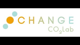 CHANGE Meeting 30-10-2023