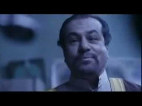 الحشيش تمام 