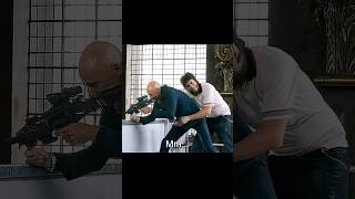 Football Or Feelings? Nobby Laughs At The Worst Moment Ever Grimsbys Darkest Joke