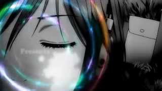 AMV - Clock Time (60FPS Version) 720p