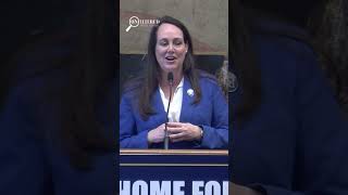 Governor Jeff Landry Signs Initiative to Provide Support for Foster Children in Louisiana #news