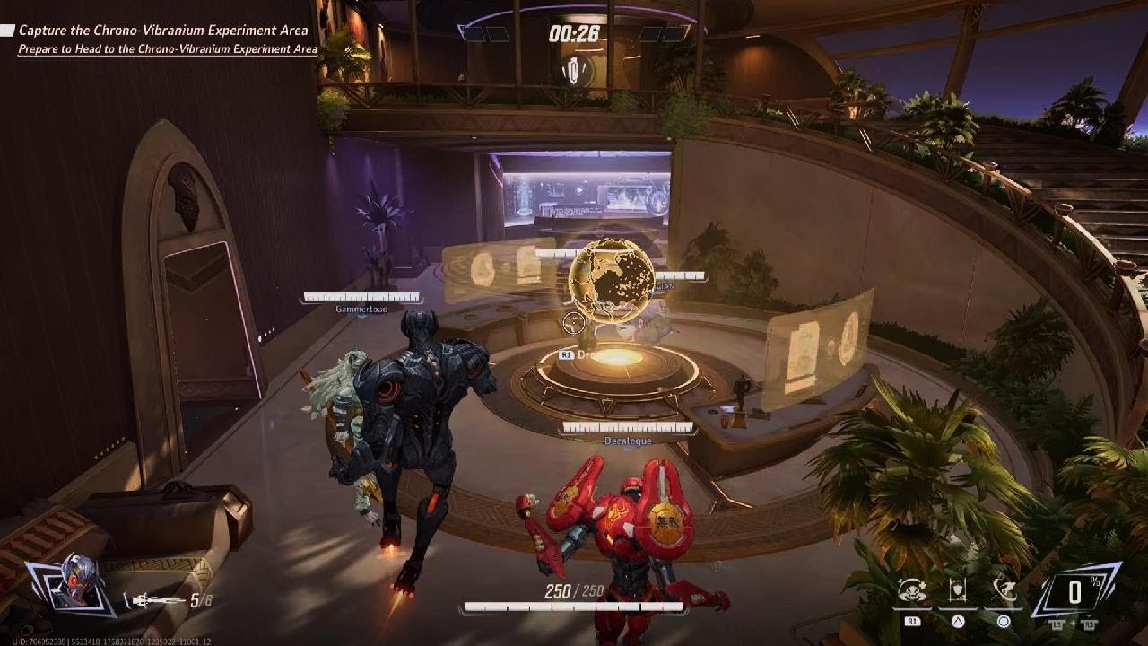 Marvel Rivals_20260113114333