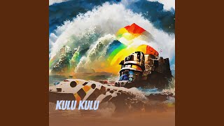 Kulu Kulu