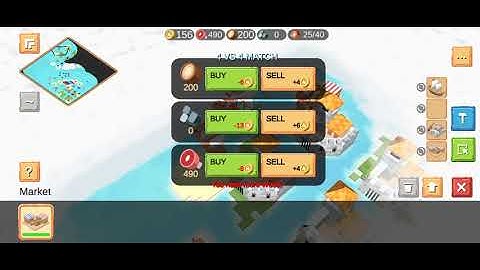 siege up - fishtail (map editor)