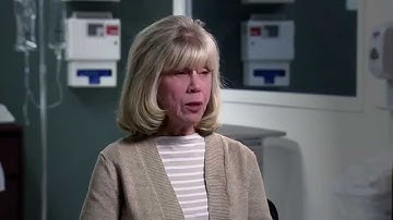 Non-Aggressive Strain of Bacteria Helps Reduce Recurrent C. difficile Infection - Medical Tourism TV