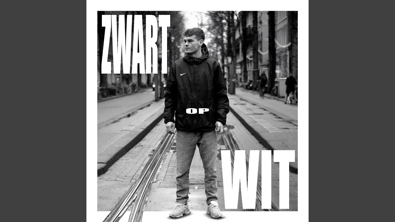 Watch DnB on YouTube Watch DnB on YouTube