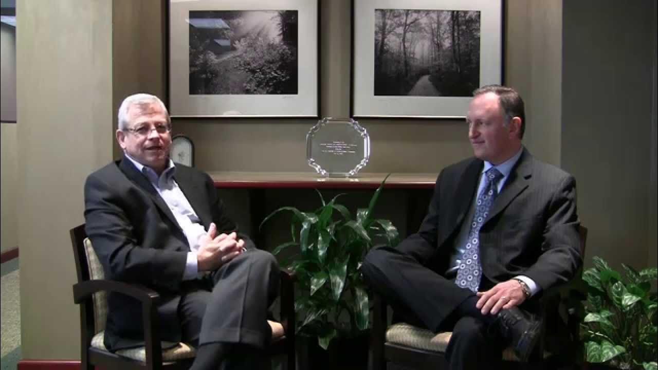 2011 annual convention gscpa youtube