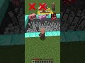 #minecraft #minecraftshorts #shorts