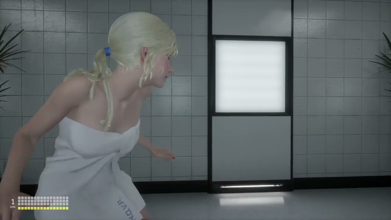 Lunar Eclipse (Steam Game)  -   Gameplay  Part  1