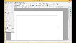 02 Inputting Data from Different File Formats