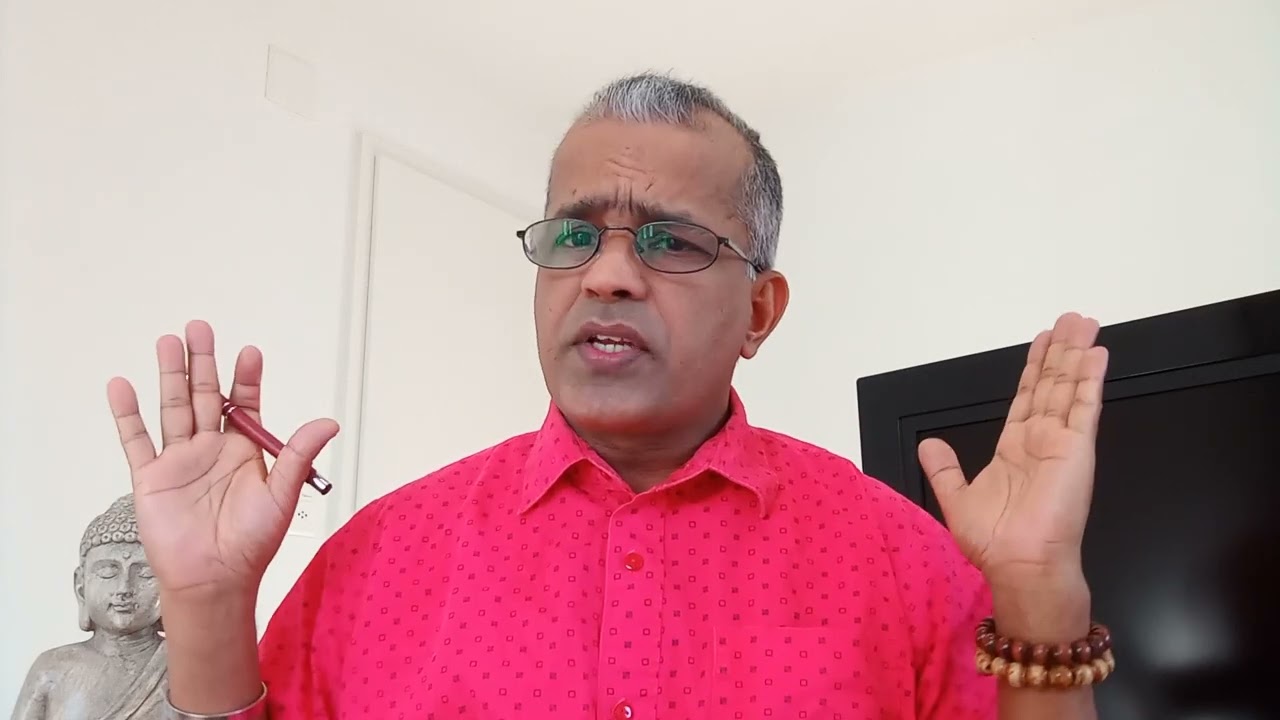 වසර 35 කට පසු විජය කුමාරතුංග ඝාතකයාගේ සැබෑ තොරතුරු එළියට එයි.2023.02.16.