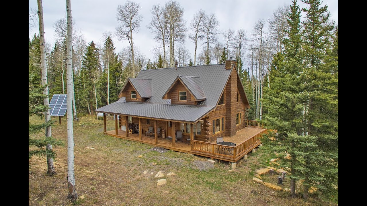 For Sale - 58002 Elk Dr Montrose, Colorado 81403