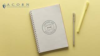 Essential South Carolina Notary Supplies: Stamps, Seals & More