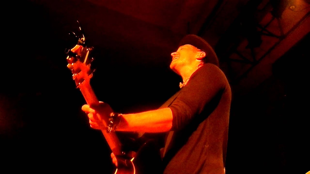 NEEDTOBREATHE Stand By Me YouTube