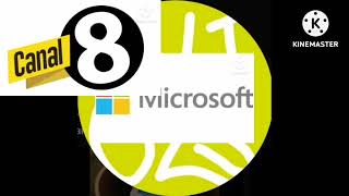 Another Tuto23 Ytp N3