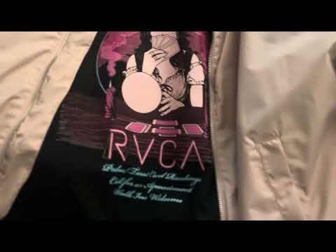 D. Knight Picks Outfit for Drake/J. Cole Concert 🔥