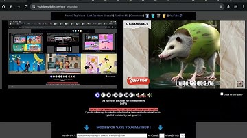 Up to faster Zachs 8 parison to minnie