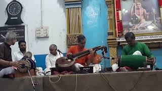 K R Ganesh ... Pathiki Haarathere .. Sogasuga