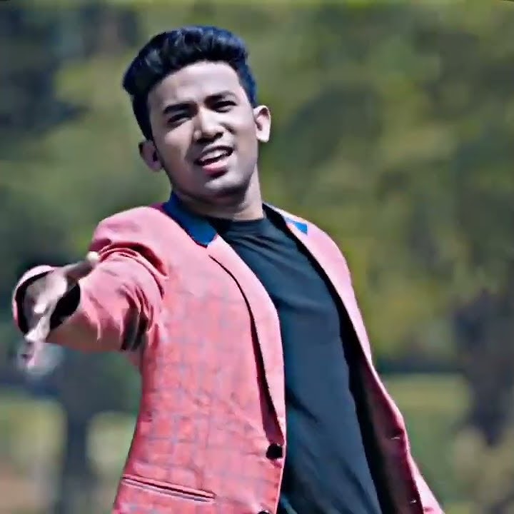 Muchad Din // New Santali Status Video 2022 #murmustatusboy