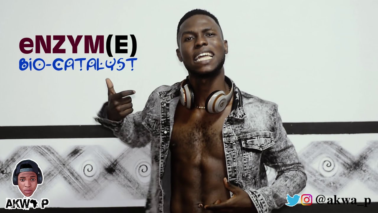 Akwa P 99 Bars Episode 17 Submission