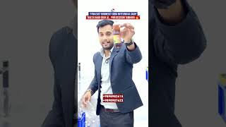 Soda Bottling Plants | Soda Filling Machine | Soda Business | New Business Idea 2026