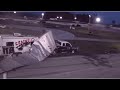 3 Types Of Racing You May Have Never Seen Racing Compilation 2021