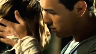 Miron Basaria   I love you dzhabi megruli