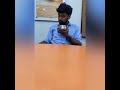 #shorts வேணாம் விட்ருங்க டா 🙏