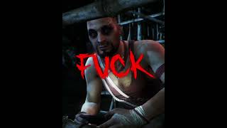 Who is it going to be? #them #or #me #vaas #farcry3 #game