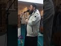 الشيخ عبد الحكيم الجزائري حفظه الله سورة الكهف الشيخ عبد الحكيم الجزائري حفظه الله سورة الكهف