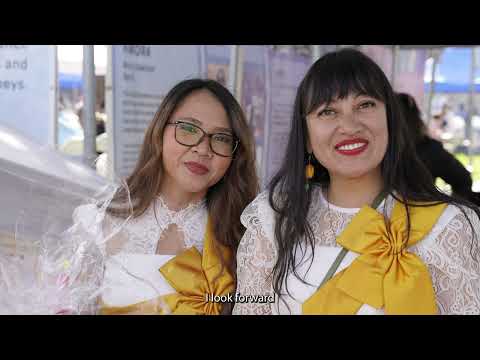 Related Embedded Video Item Thumbnail