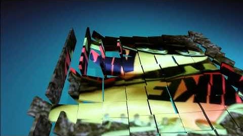 Video Title - Created using Flixpress.com